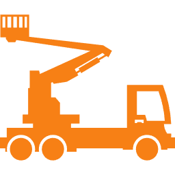 凭祥高空作业车